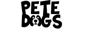 PeteDogs